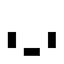 mathiaske's avatar