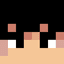 Oldtownmads's avatar