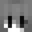 SigMorss's avatar