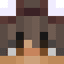 Dyppen's avatar