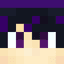 tjald_kongen's avatar