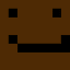 Stenen_Officiel's avatar