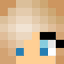 445f0572's avatar
