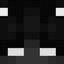 Ciate's avatar