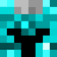 44c235b9's avatar