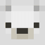 Neller1234's avatar