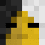 Lucifxr's avatar