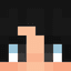 mgrz's avatar