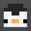 457d0619's avatar