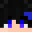 Iconic_Shadow12's avatar