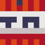 Liam_Bimse's avatar