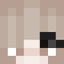 TheAncientBook's avatar