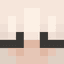 Sofiiiaaaaa's avatar