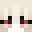 Liv_The_Blondie's avatar