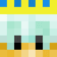 AndersAnd1313's avatar