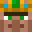 4715eaca's avatar