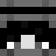 47765f07's avatar