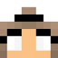 Signe32132141's avatar