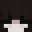 SpookyCraqzy's avatar