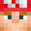 Matti6943's avatar