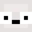 Favorit_'s avatar