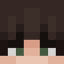 chackis_'s avatar