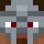 BlvckBeen's avatar
