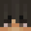 ItzMathiasss's avatar