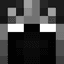 MovieMVP's avatar