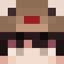 Fire_Explosive's avatar