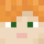 Tazzq's avatar