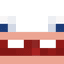 4903095e's avatar