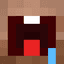 chriskras12's avatar