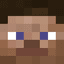 Ramus_paludan's avatar