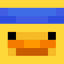 Martinius's avatar