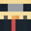 Titus_mc's avatar