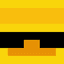 4a44d26c's avatar