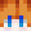 superkallekan's avatar
