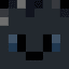 4b069df4's avatar