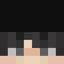 IveCube's avatar