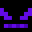 vnm's avatar