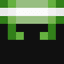 Petersen999's avatar