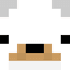 Sandoof's avatar
