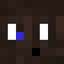 DUerIIKKESEJ's avatar