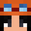 DuckyKingDK's avatar