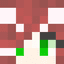 byyNeon80r's avatar