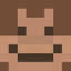 stopth3cap's avatar