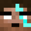 WistPvP's avatar