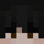 Buller967's avatar