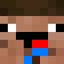 Bolledej's avatar
